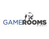 /public/logoimage/1552877755Game Rooms Direct 04.jpg